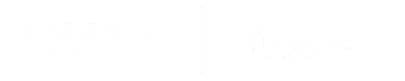 Cardinal és Présház logo