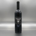 Polgár Villányi Franc 2018